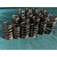 DC5 Type R Dual Valves Spring