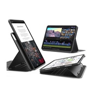 ESR Shift Magnetic Case for Apple iPad Pro 13’’ (M5) 2025