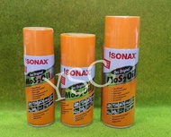 Sonax น้ำมันอเนกประสงค์