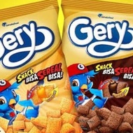Gery snack CEREAL
