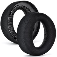 For PS5 PlayStation 5 PULSE 3D Headphone Sponge Cushion Replacement Cover AILB