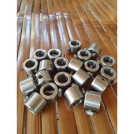 Collar Lock foR ihi/
