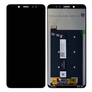 BMF99 Redmi Note 5 / Redmi Note 5 Pro Lcd + Touch Screen Digitizer