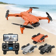 GPS Drone With L900PRO 4K HD Camera
