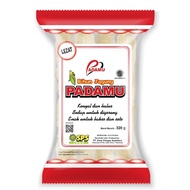 Bihun Jagung Padamu Asli Indonesia 300g