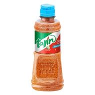 Tajin Low Sodium Chili Lime Seasoning, 9 oz