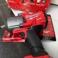 [HCM]Máy mở bù lông Milwaukee 2767