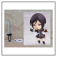 【hot sale】 Nendoroid Split Parts - Nendoroid Accessories