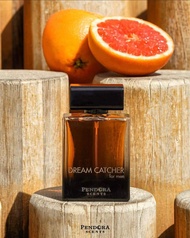 น้ำหอม​ Dream  Catcher for Men  By​ Pendora​ Scents 100ml น้ำหอมดูไบ