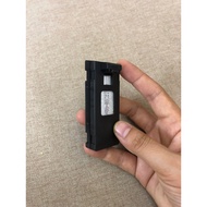 Pin Flycam K811 MAX Chính Hãng