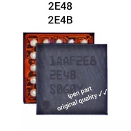 IC FAST CHARGING 2E48 2E4B ORIGINAL iphone 13 PRO MAX MINI CHARGE