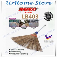 PENYAPU LIDI/LIDI BROOM