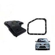 AUTO FILTER GEAR BOX FILTER ATF AUTO TRANSMISSION FILTER PROTON WAJA 1.6 MMC