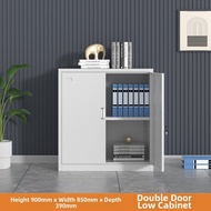 Office Storage Cabinet Steel File Cabinet