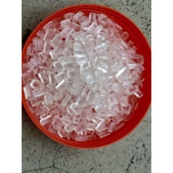 HYPO ANTI CHLORINE / CHLORINE REMOVER