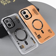 Case Caing Latest Infinix Smart 20 Softcase Smart 10 10 Plus Premium Transparent HBI-203