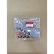 CITY GM2 2008~2013 TMO, FL DOOR SIDE MIRROR RH/LH(WITH SIGNAL LAMP MODEL)