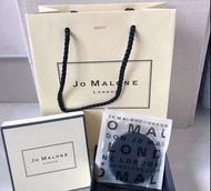 Jo Malone London 車用香氛