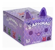 [Duolami shop] Aphmau  Mystery 6 "Plush-Under The Sea Series 5-2 Pack