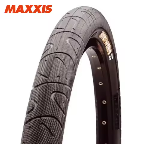 MAXXIS Hookworm 29x2.5 26x2.5 20x1.95 Bicycle Tire Wire Clincher Tire Single Black Steel Tyre for St