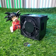 IBM Cooling Fan Server Lenovo X3650 M4 94Y6620