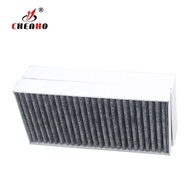 Carbon Air Conditioner Air Filter BMW 218i / 220i – BMW Brilliance 118i / 120i / 125i / 218i / 220i 