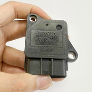 Original Air Flow Sensor197400-2000 22204-21010 22204-07010 197400-2040