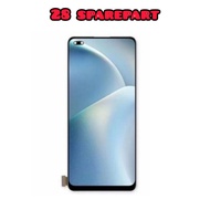LCD fullset LCD touchscreen/ Oppo Reno 4 4f/ 4 Lite/ F17 pro/ original A93 4G/