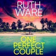 One Perfect Couple Ruth Ware