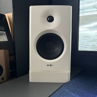 EDIFIER/EDIFIER MR4 Monitor Speaker Audio Heightening Bracket Head Creative Tilt Speaker Base