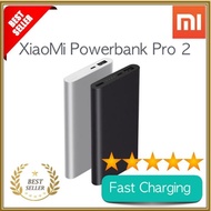 POWERBANK XIAOMI / POWERBANK SAMSUNG / POWERBANK XIAOMI MI PRO 2