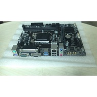 Gigabyte GA-H110M-DS2 GA-H110M-S2 GA-H110M-H Motherboard