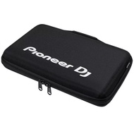TÚI ĐỰNG (BAG) PIONEER DJ DDJ -200 - NHẬP CHÍN H HÃN G PIONEER