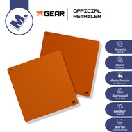 Fnatic Gear Mouse Pad Focus 3 Max/Dash 2 (Control/Speed/Unccoated)