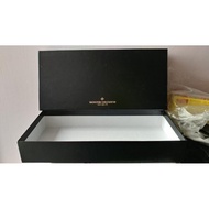 Vacheron Constantin 江詩丹頓 外紙盒 Paper Box