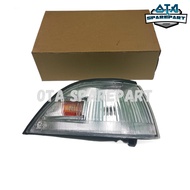 Corner Lamp Toyota Corolla Twincam AE92