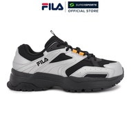 FILA Chunky 3 Men's Casual Shoes