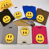 Original - 2023 Drew House 2023 Mascot Tee T-shirt