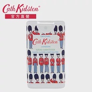 Cath Kidston 皇家護衛隊乾洗手噴霧 15ml