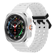 New HW6 PRO Smart Watch Man 2025 Chat GPT NFC Music Controller HW6 PRO+ Fitness Tracker Heart Rate S