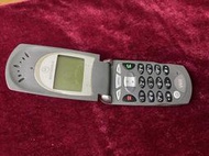 MOTOROLA V60   零件機 台中大里二代