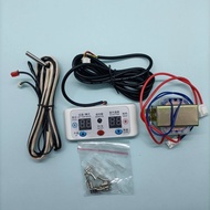 Modul Pcb Ac Standing Floor /Ac Portable Besar + Panel Display Terlaris