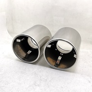 Suitable for Mazda Atez Tail Throat CX5CX4CX8CX30 Next Generation Anksella Modified Exhaust Pipe