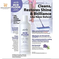 Astar - ECO FLOOR Cleaning Concentrate 250ml