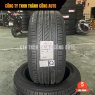 Tyre 215/50R17 MICHELIN PRIMACY 5- Civic Tire Ford Focus Tire Cruze 215 50 R17 sx 2026