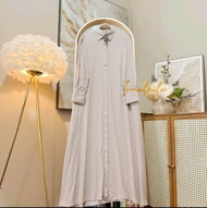 COD | GAMIS RAYON TERBARU XL XXL | GAMIS RAYON TERMURAH | GAMIS MOTIF KEKINIAN