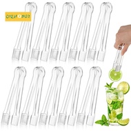 Tongs for Serving Food Small Tongs for Serving Food Plastic Serving Utensils