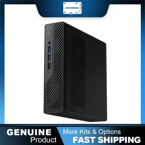 Minisforum MS-A2 Mini PC, AMD Ryzen R9-8945HX/R7-7745HX, Dual 10GbE Quad LAN Desktop for Gaming & Wo
