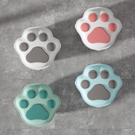 Large Pet Dog Food Storage Container Rice Case Sealed Can Organizer Food Dispenser