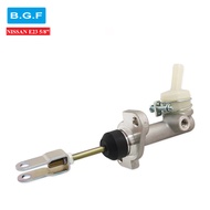 BGF แม่ปั้มครัชบน NISSAN E23 5/8นิ้ว (30610-R8000) 1ลูก